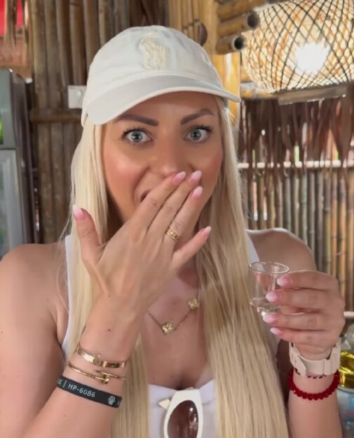 Printscreen / Instagram / _dalinda.PNG