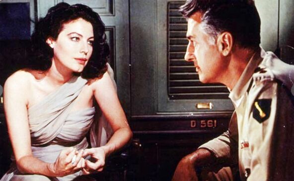 ava-gardner (1).jpg
