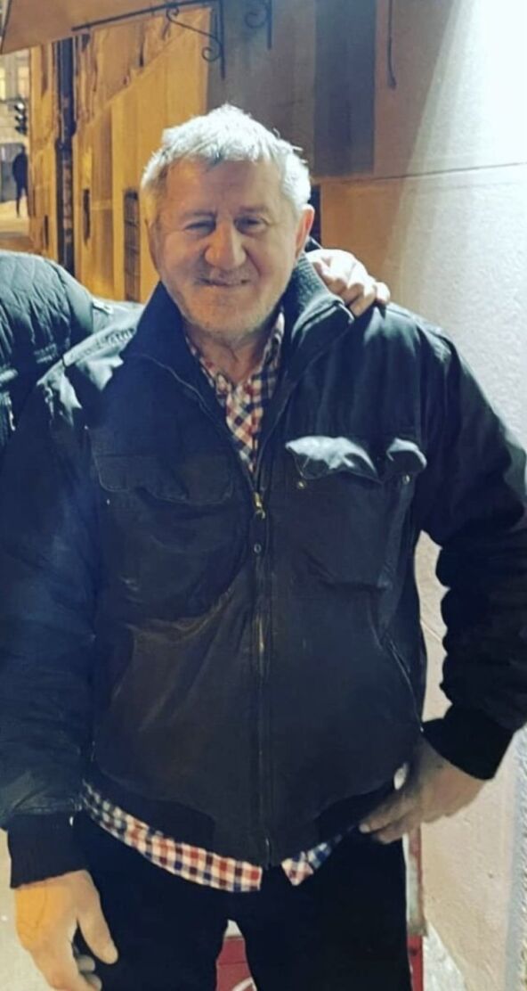 ratko-tankosic3.jpg