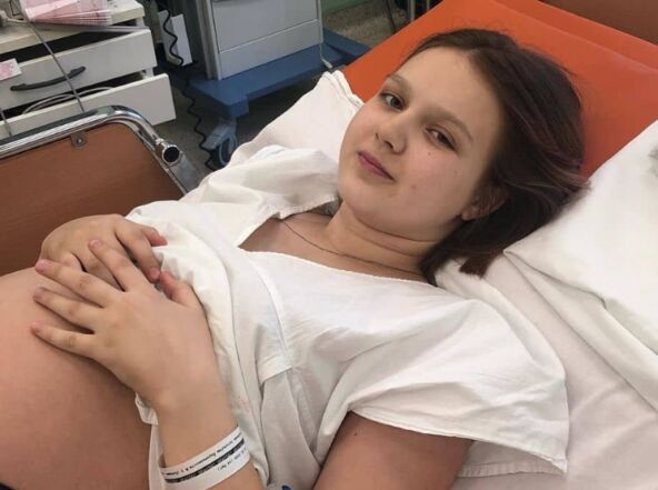 daša.jpg