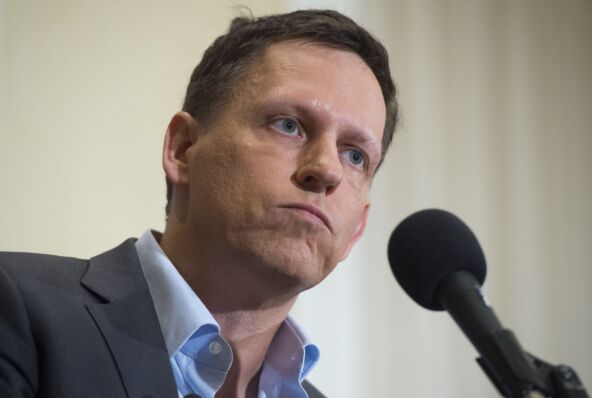 Piter Til