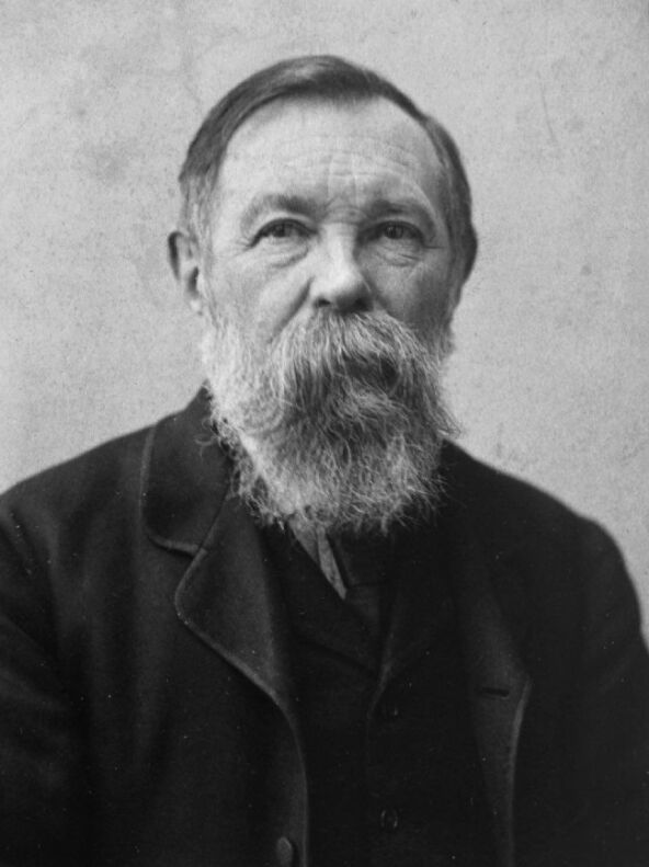 Printscreen / Wikipedia / Engels.PNG