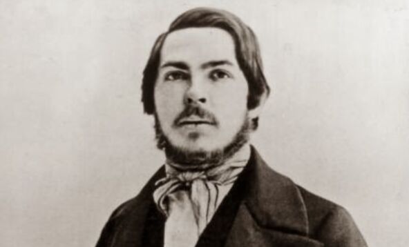 Printscreen / Wikipedia / Engels..PNG