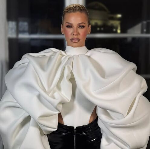 Nataša Bekvalac
