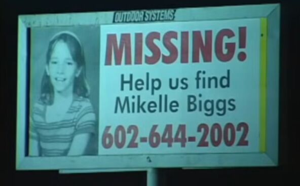 mikela5.jpg