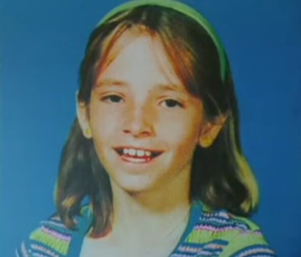 mikela3.jpg
