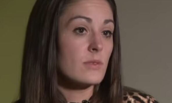 mikelina sestra.jpg