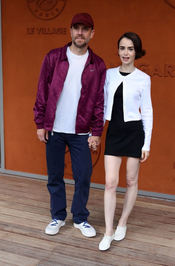 profimedia-1107280313.jpg