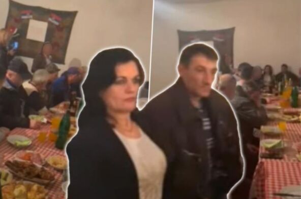 2026-06-07 13_35_41-Dragan Nikolić iz Vrbovca kraj Blaca oženio Albanku _ Kurir.jpg