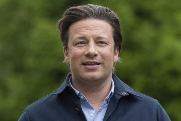 414294_dzejmioliver_ff.jpg