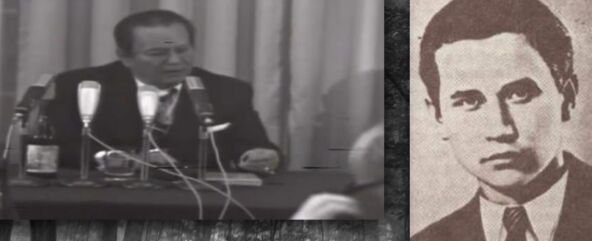 tito-i-pinki.jpg