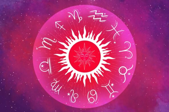 horoskop (20).jpg