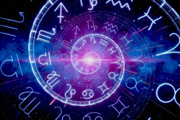 horoskop (22).jpg