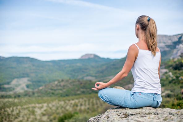 meditacija-shutterstock.jpg