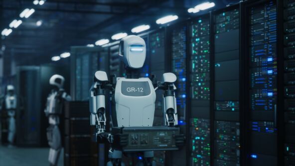 Robot.jpg