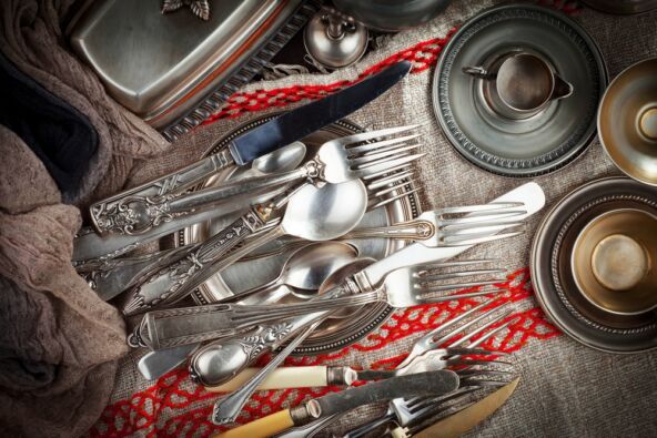 shutterstock_2279933739.jpg