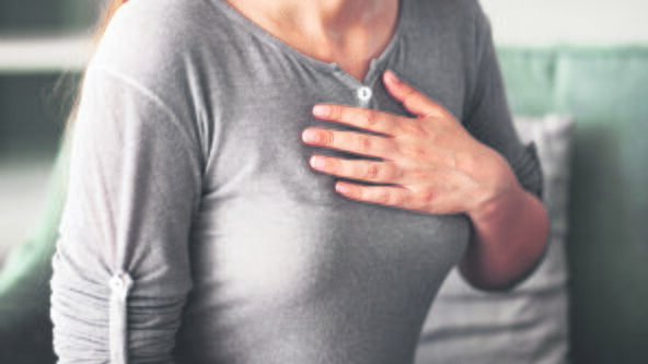 TESKO DISANJE  stock-photo-woman-with-shortness-of-breath-2627771409.jpg