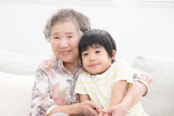 shutterstock_2734357541.jpg