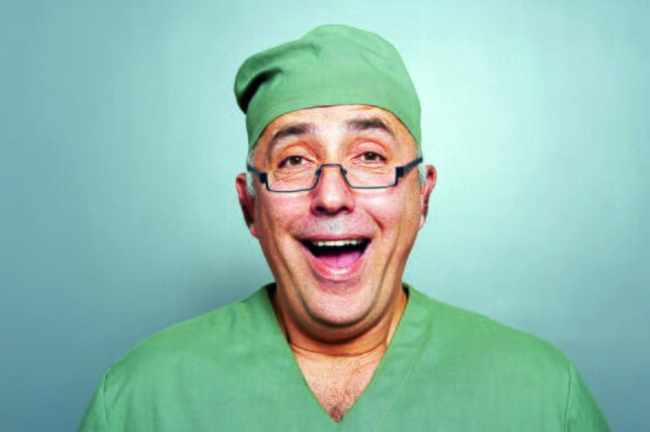 ANTRFILE  stock-photo-portrait-of-joyful-doctor-in-uniform-162128387.jpg