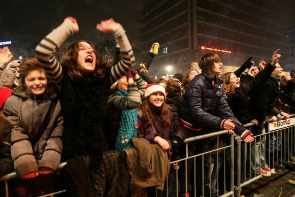 nova-godina-u-beogaradu.jpg