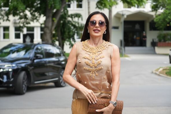 ceca (1).JPG