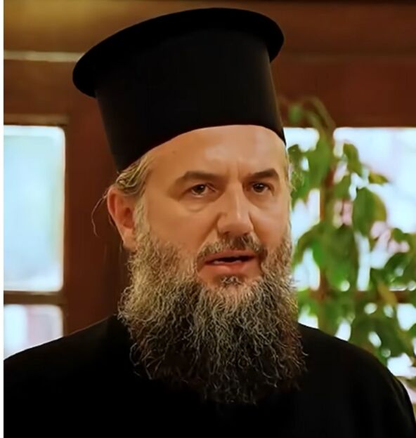 duhovnik.png