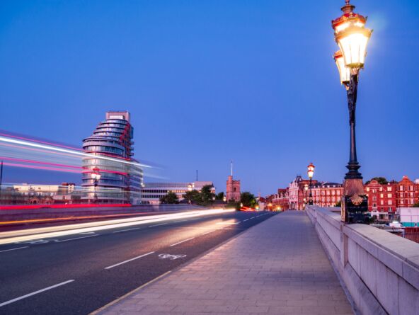 Most u Londonu.jpg