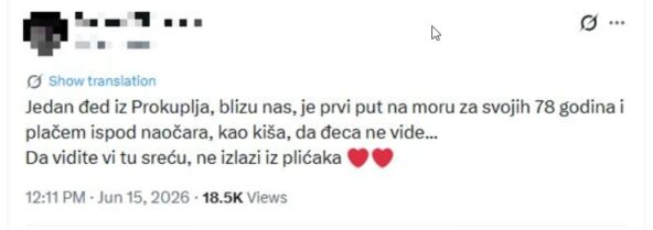 2026-06-16 10_24_17-Priča dede iz Prokuplja koji je došao na crnogorsko primorje rasplakala sve na m.jpg
