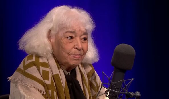 2026-06-16 12_30_32-Nawal El Saadawi on feminism, fiction and the illusion of democracy - YouTube.jpg