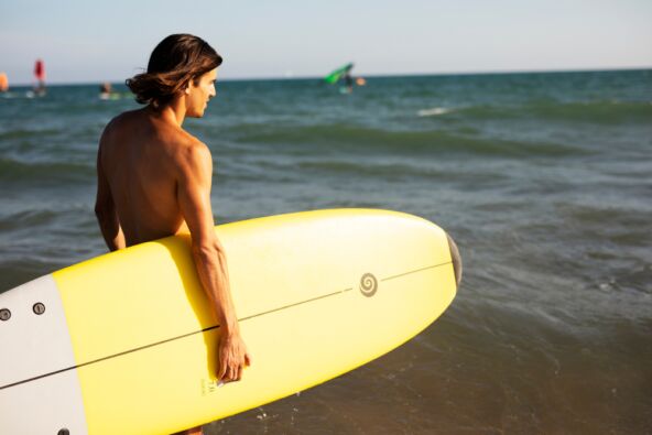 Surfer.jpg