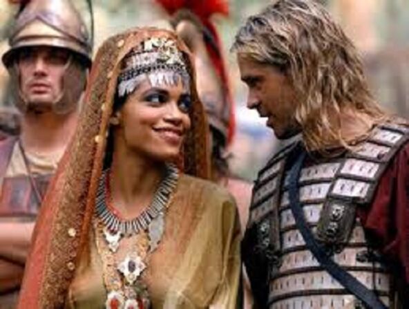 roksana-i-aleksandar-veliki.jpg