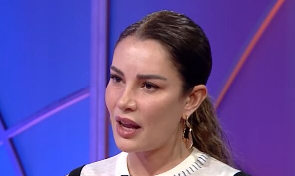 Printscreen / Youtube / Bambaşka Sohbetler.jpg