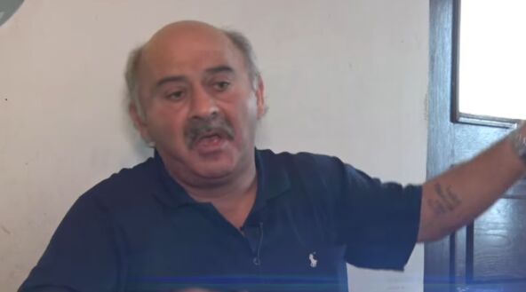 2026-06-17 10_34_28-Ugovoreni Romski brakovi - svedočenje i sećanja - YouTube.jpg