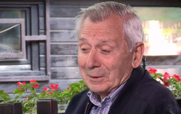 Printscreen / Youtube/ RTS TV lica, kao sav normalan svet.jpg