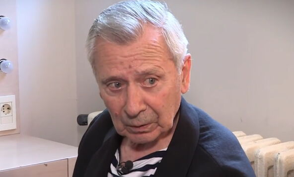 Printscreen / Youtube / RTS TV lica, kao sav normalan svet
.jpg