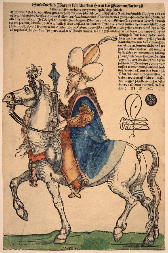 ibrahim-pasa.jpg