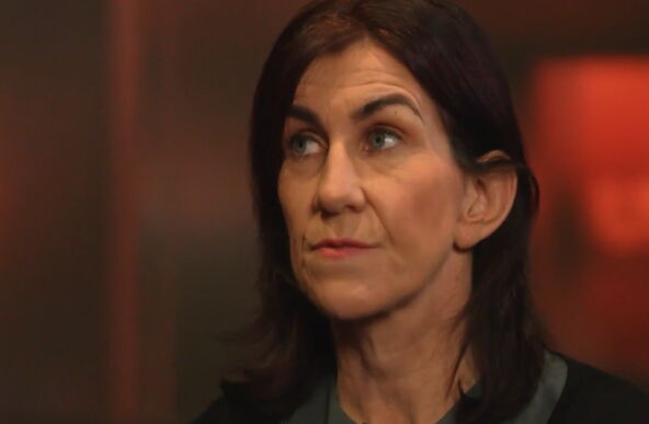 Printscreen / Youtube / RTE News.jpg