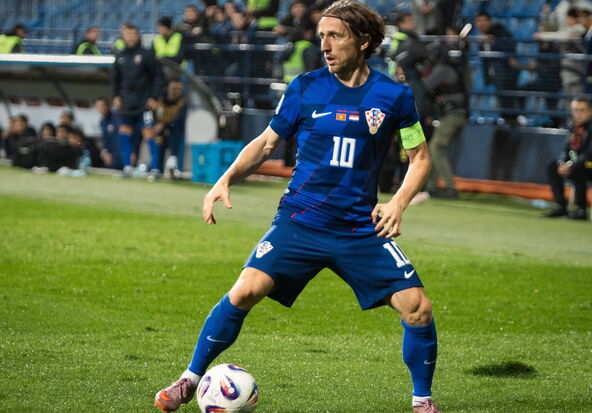 luka-modric (1).jpg