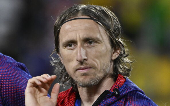 luka-modric (3).jpg