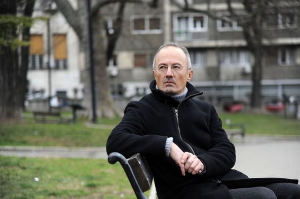 aleksandar-knežević (2).png