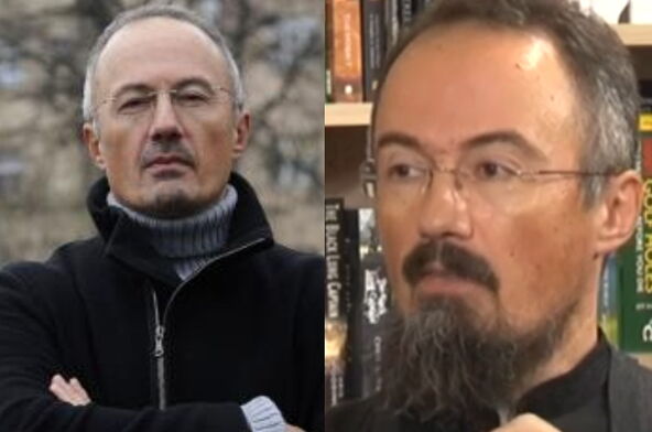 aleksandar-knežević1.jpg