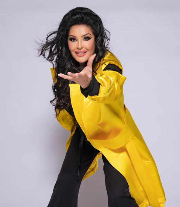 dragana-mirkovic (2).jpg