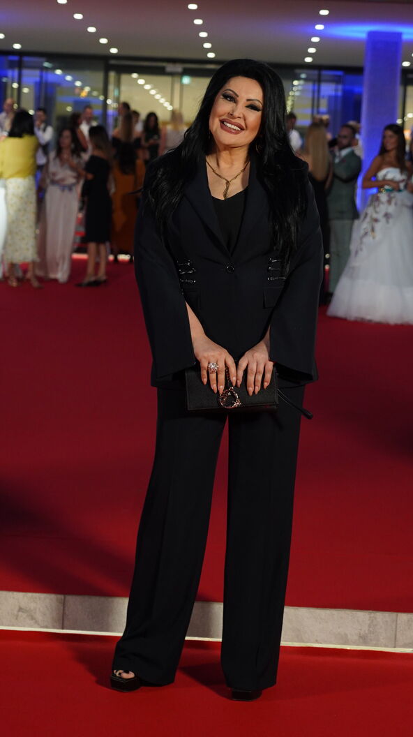 dragana-mirkovic (3).JPG