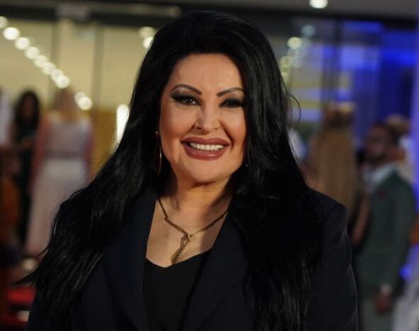 dragana-mirkovic (3).png
