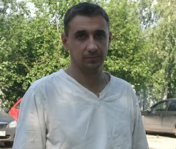 maksim3.jpg
