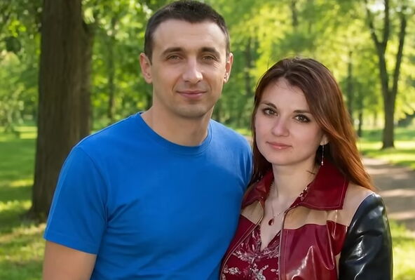 kaća i maksim.jpg
