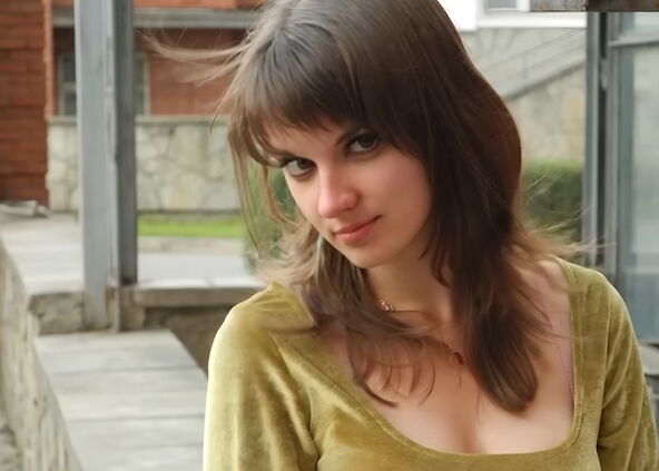 katarin3.jpg