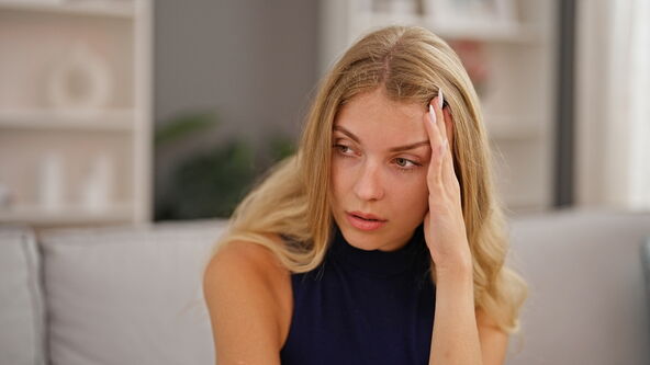 žena (28).jpg