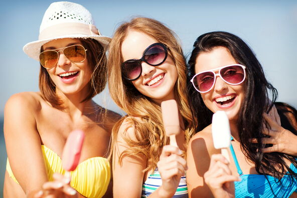 shutterstock_188613332.jpg