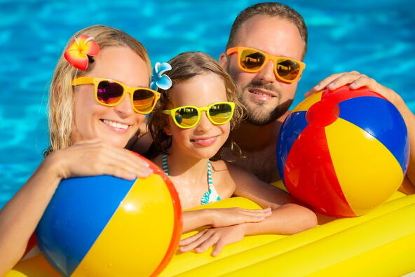 shutterstock_2583414779.jpg